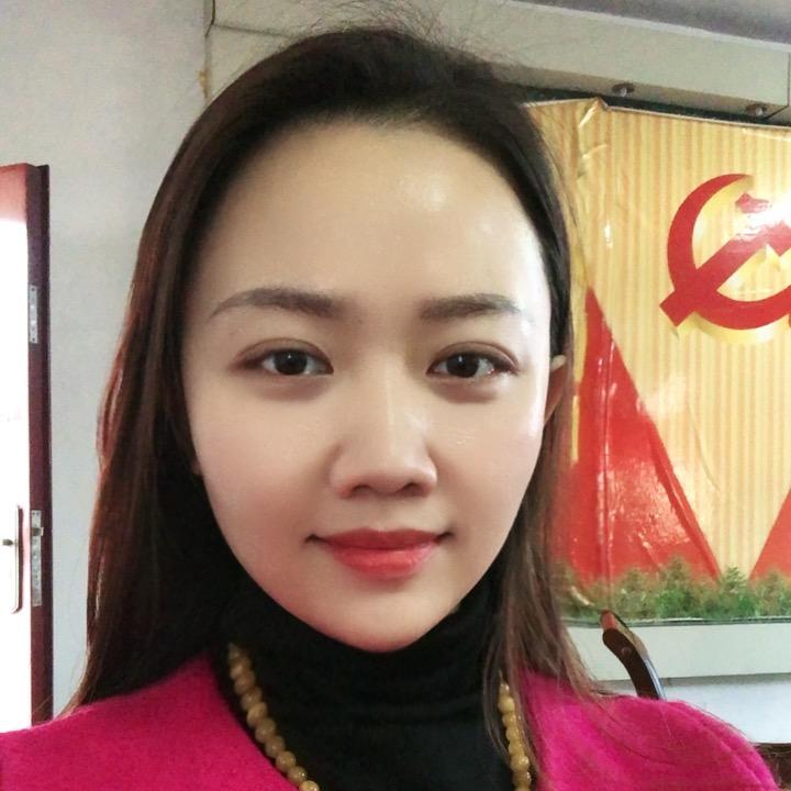 恭喜龚喜