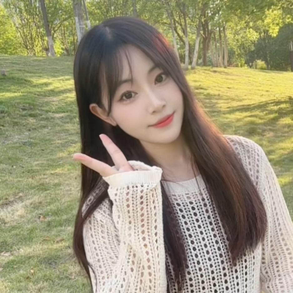 花花🌺