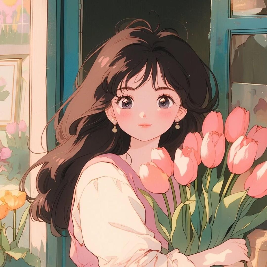 丽丽没烦恼-ˋˏᰔᩚˎˊ˗