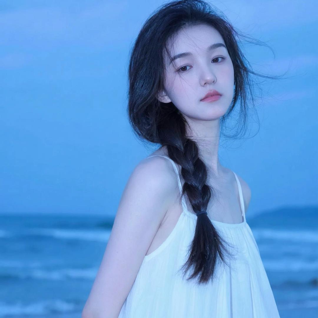 ღ᭄幸运星ღ᭄࿐