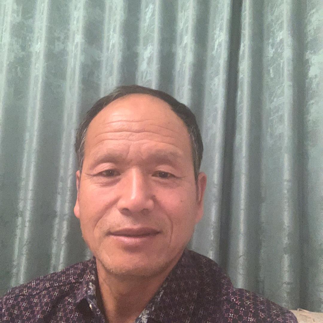 美好哥