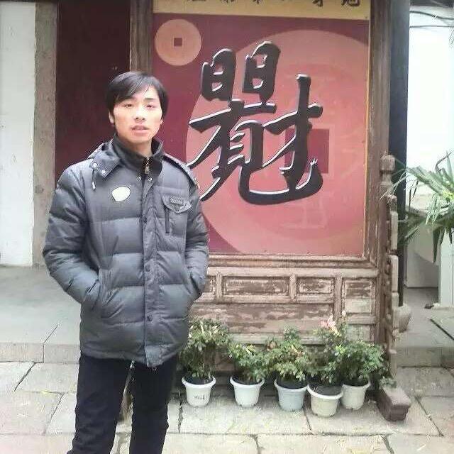 🌹杨^你一辈子🍊