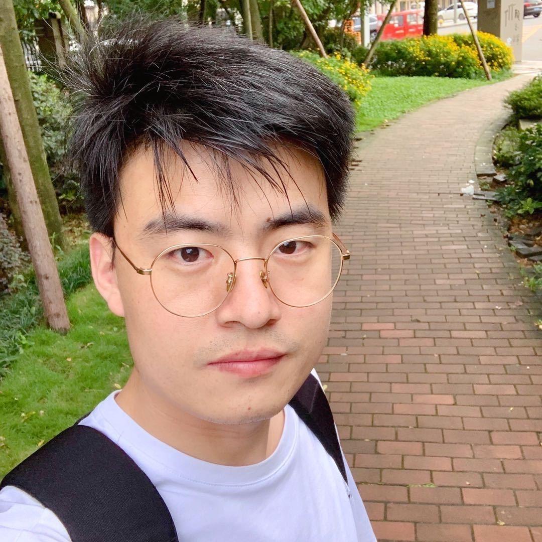 控糖大王