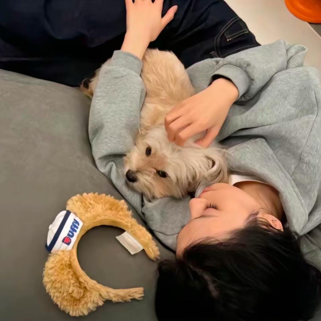 發發