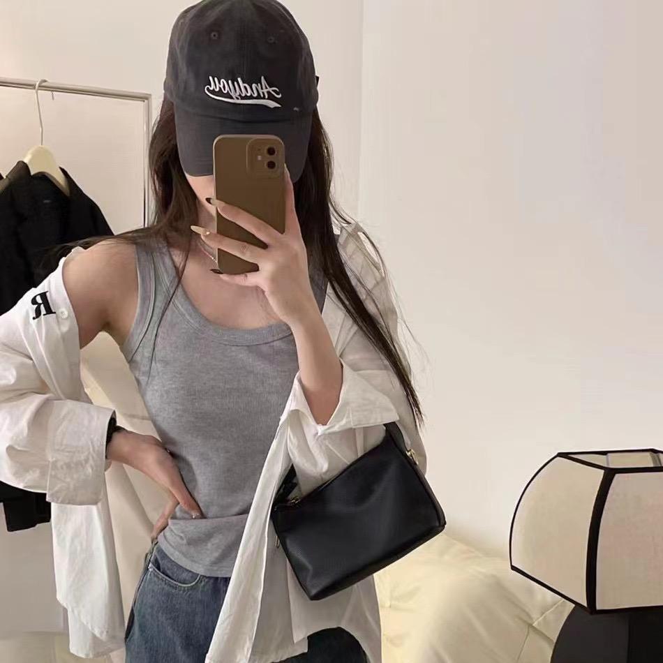 芬娜富服饰