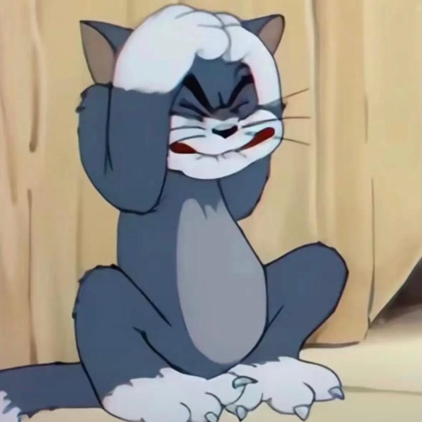 我要一杯冰美式