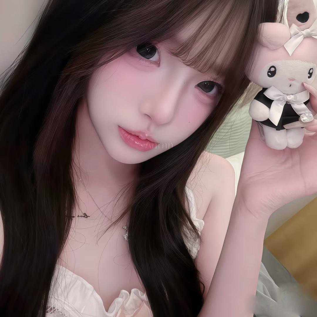 芋头o.