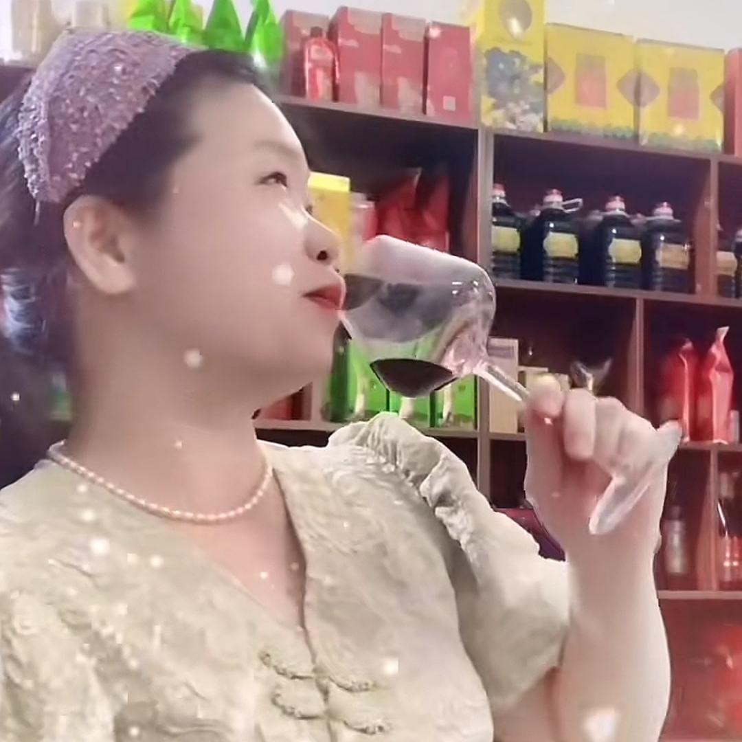 广东香儿🌞