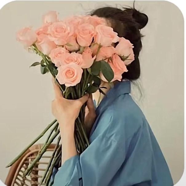龙女.