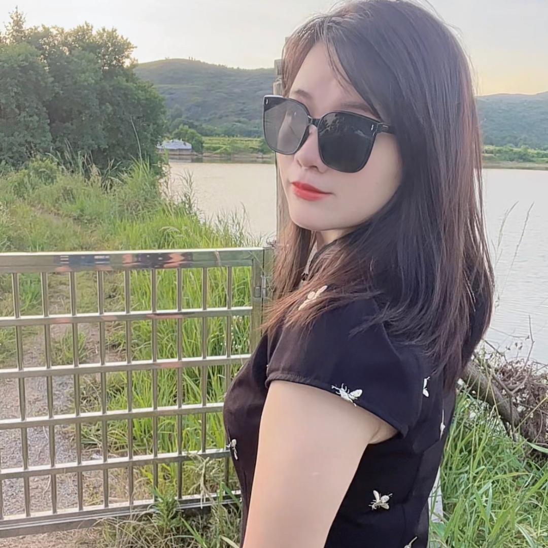 阿鹏呀～