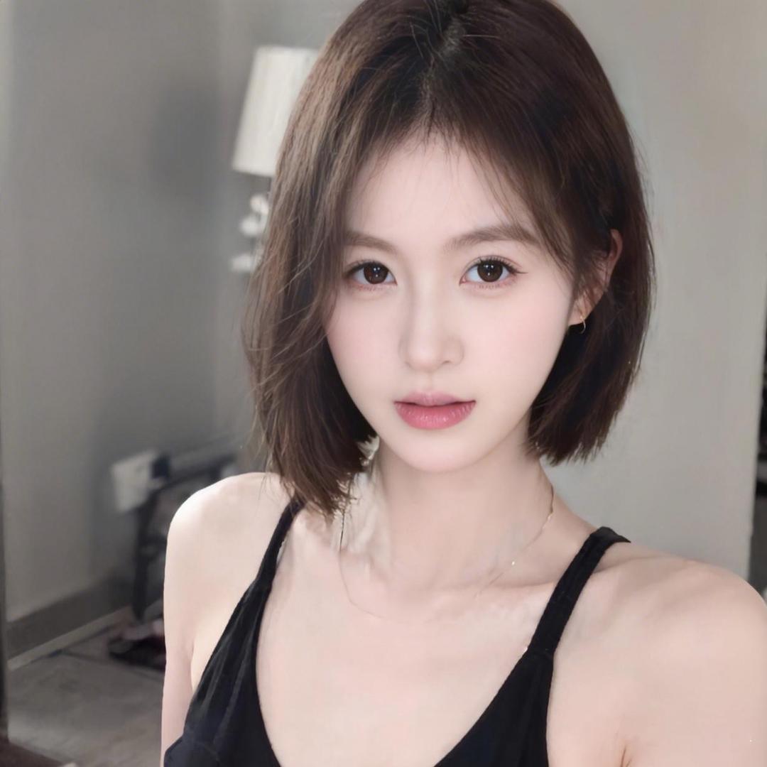 专业戒烟的小姐姐