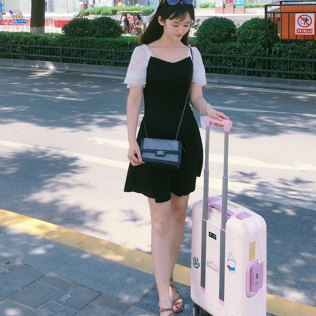 小玲子手工