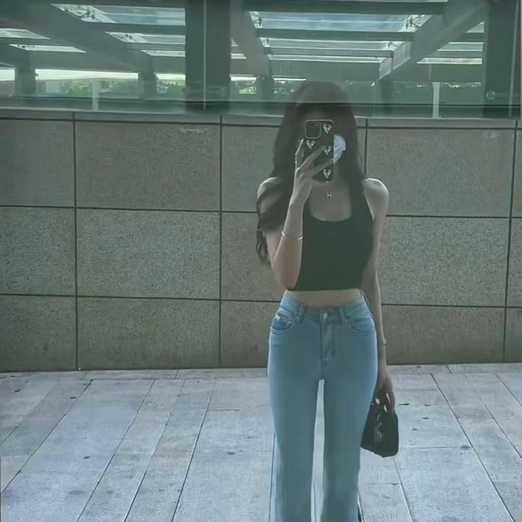 晴天☀️
