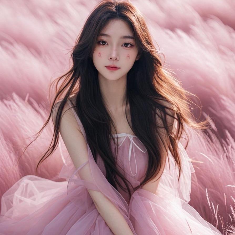 太仓市专业敲墙拆除