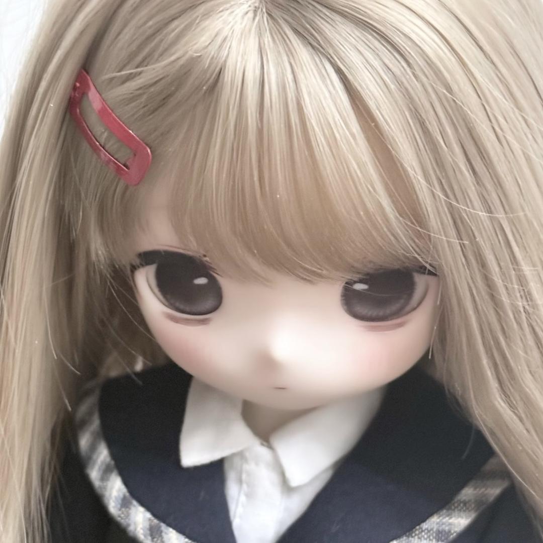BoNnIe.