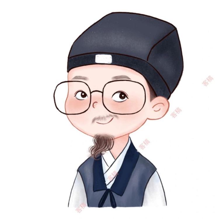 慧明师兄