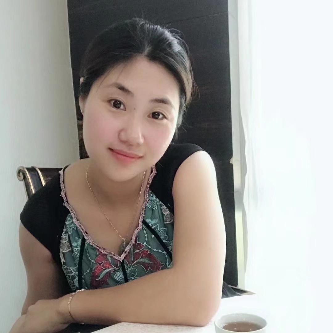 💞暖暖