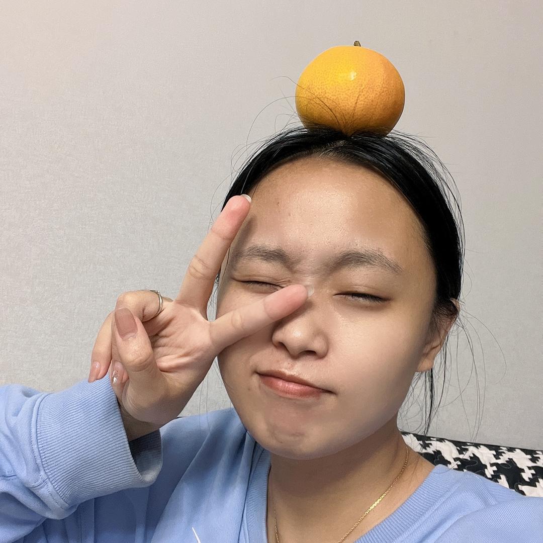 啦啦啦啦啦有得吃就好