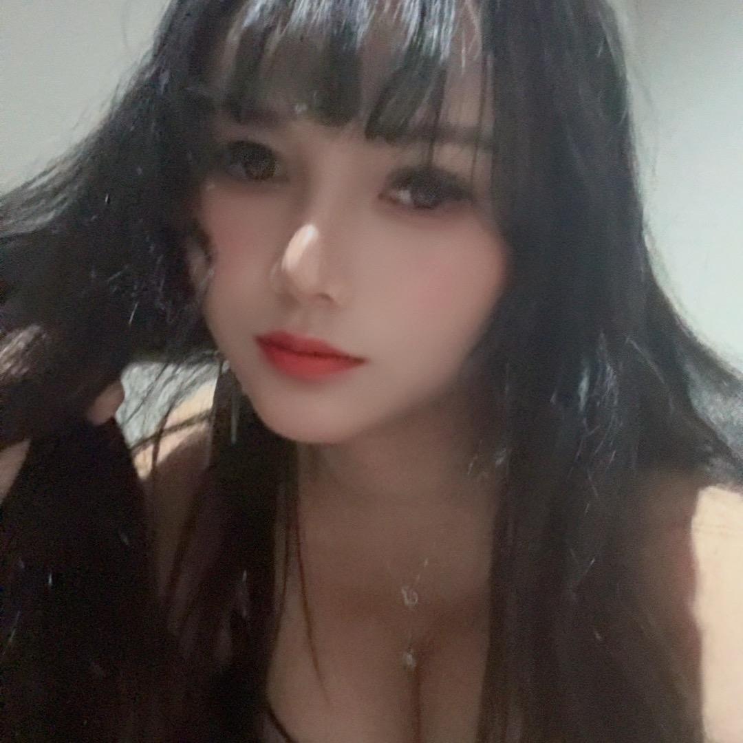🦋🔥🌟单身蝴蝶🦋🌙💕💕