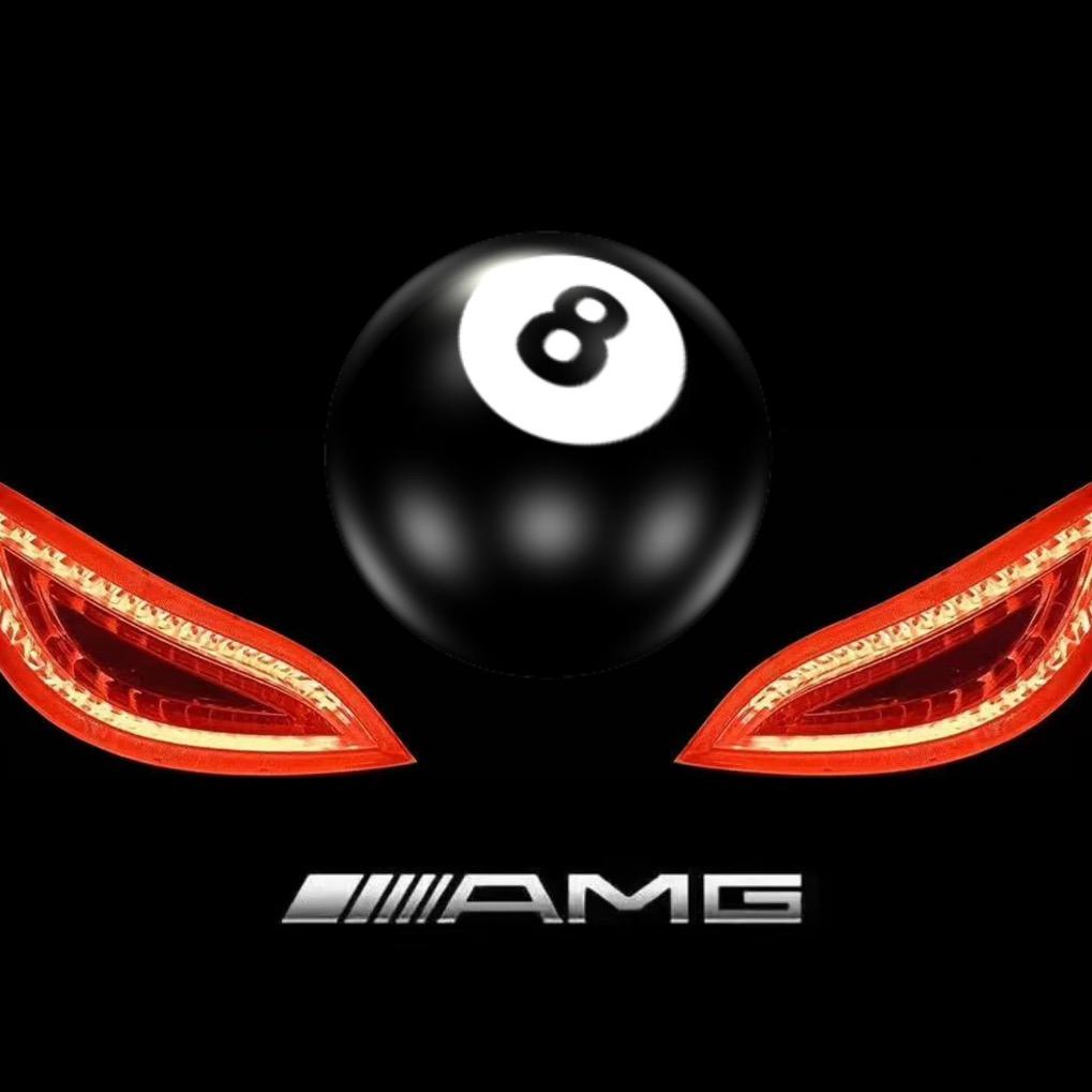 恶魔台球俱乐部