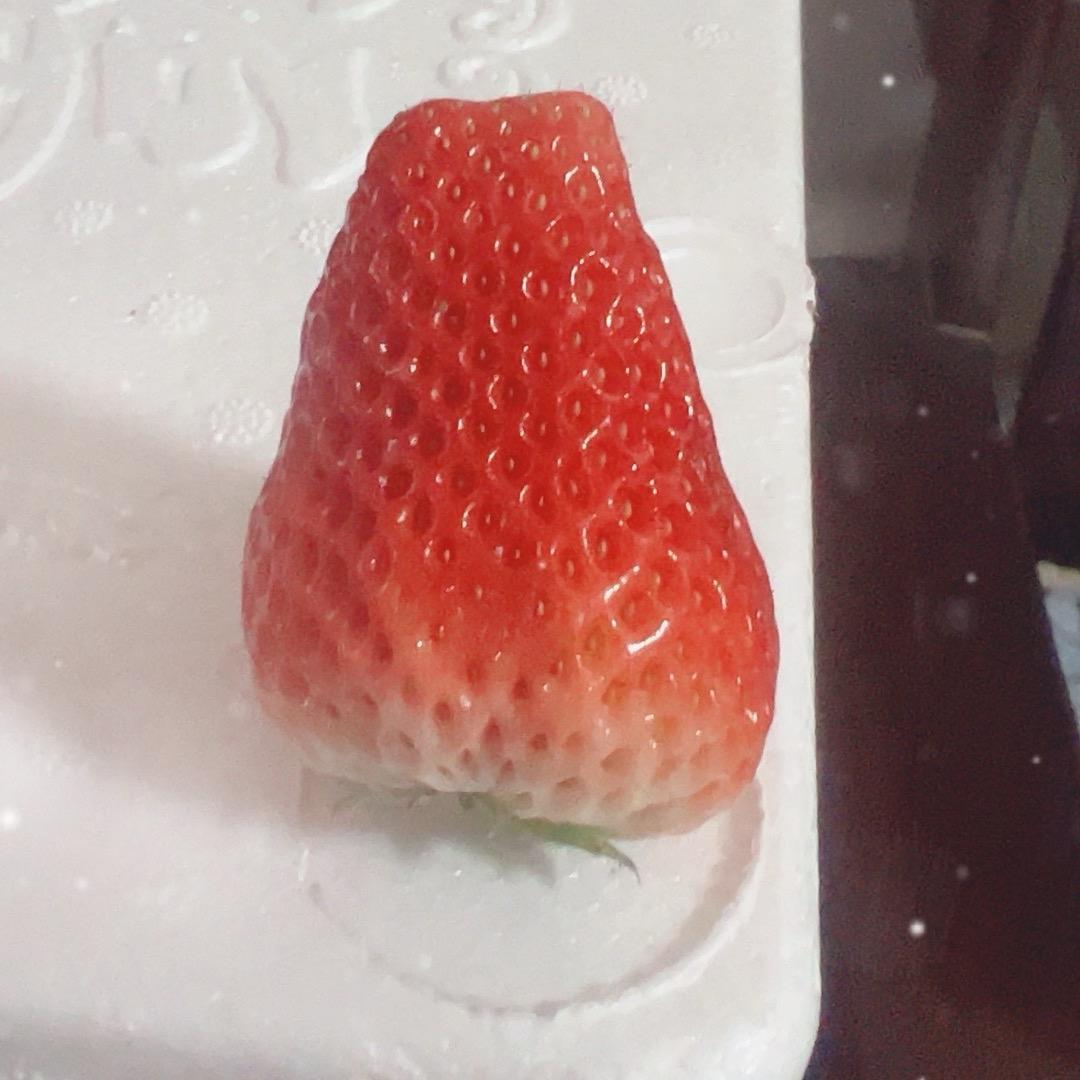 99🍓嘎嘎甜