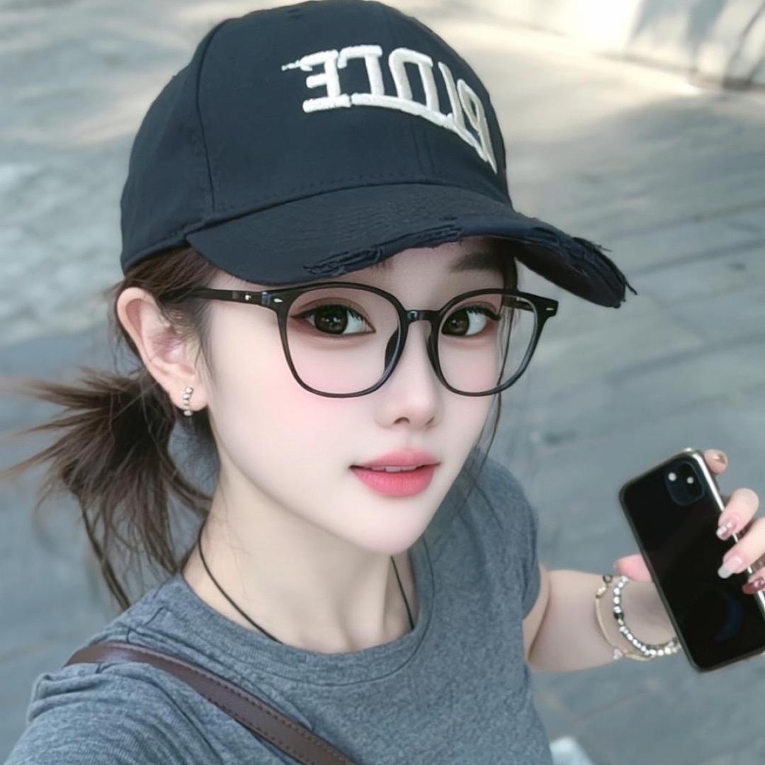 c小元子