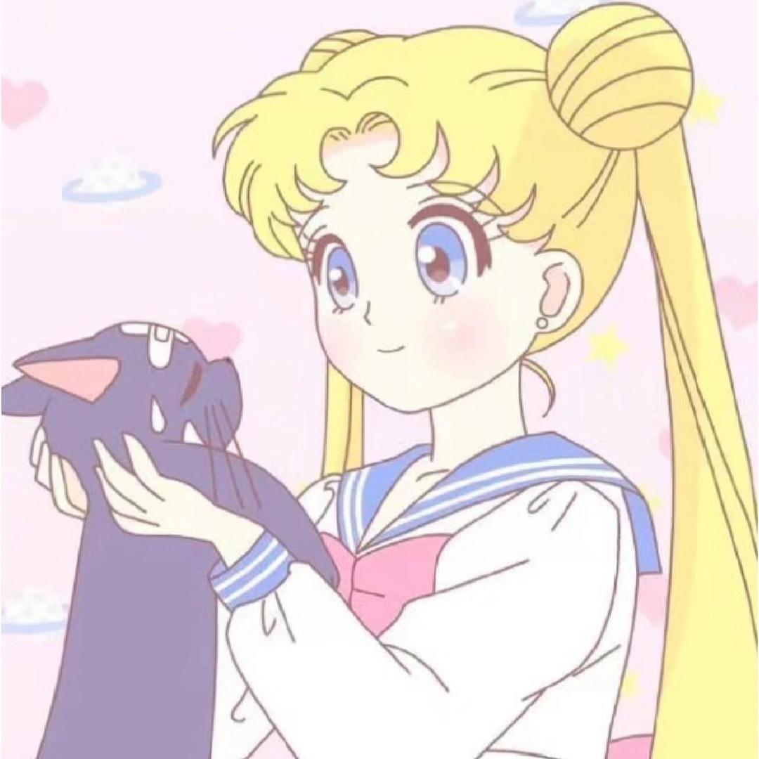 田田
