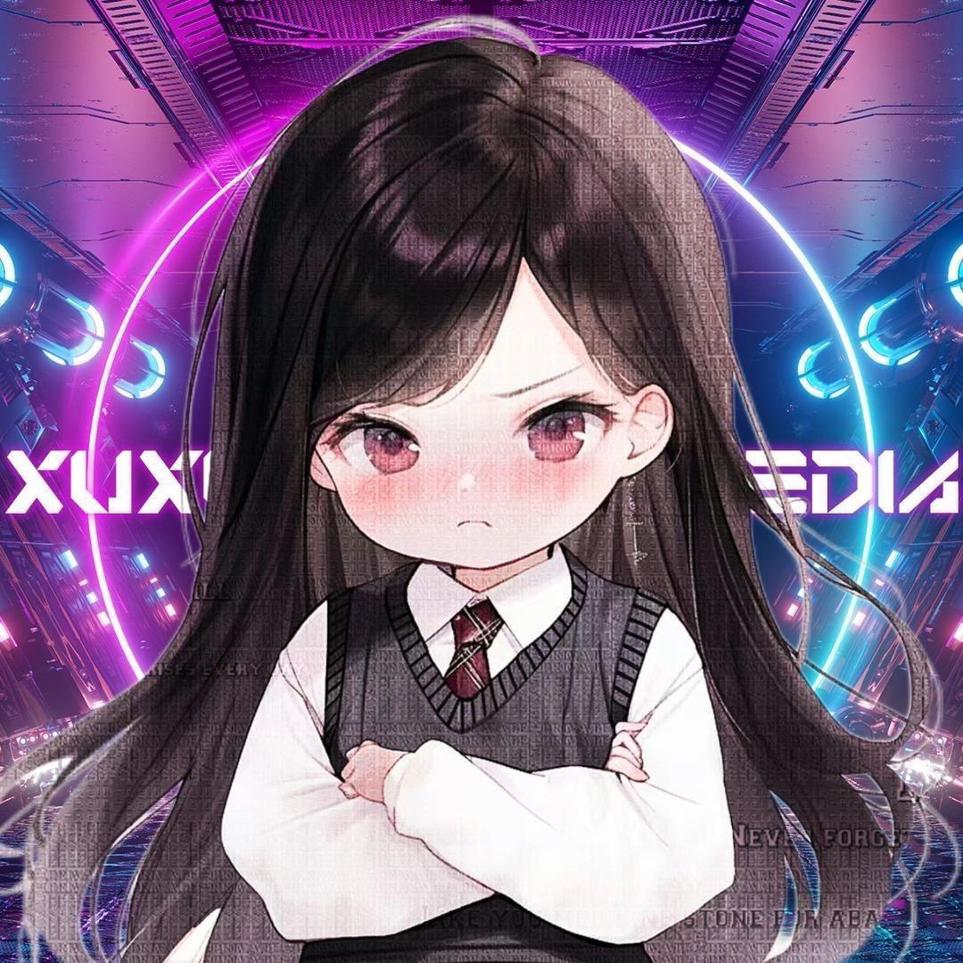 𝑿.金条🔱 ⁵²⁵