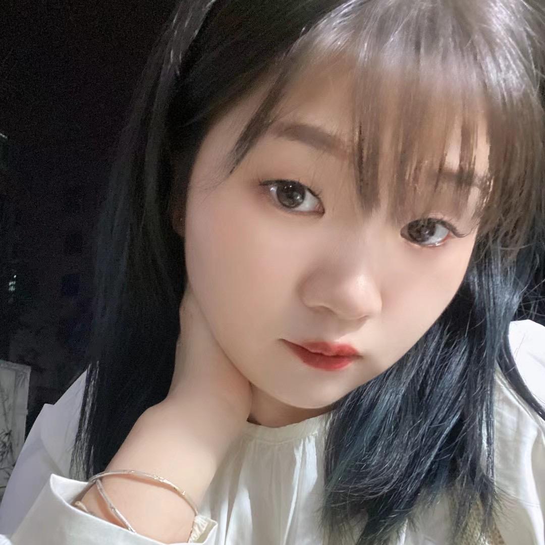 🌼胡    👑    梦🌼
