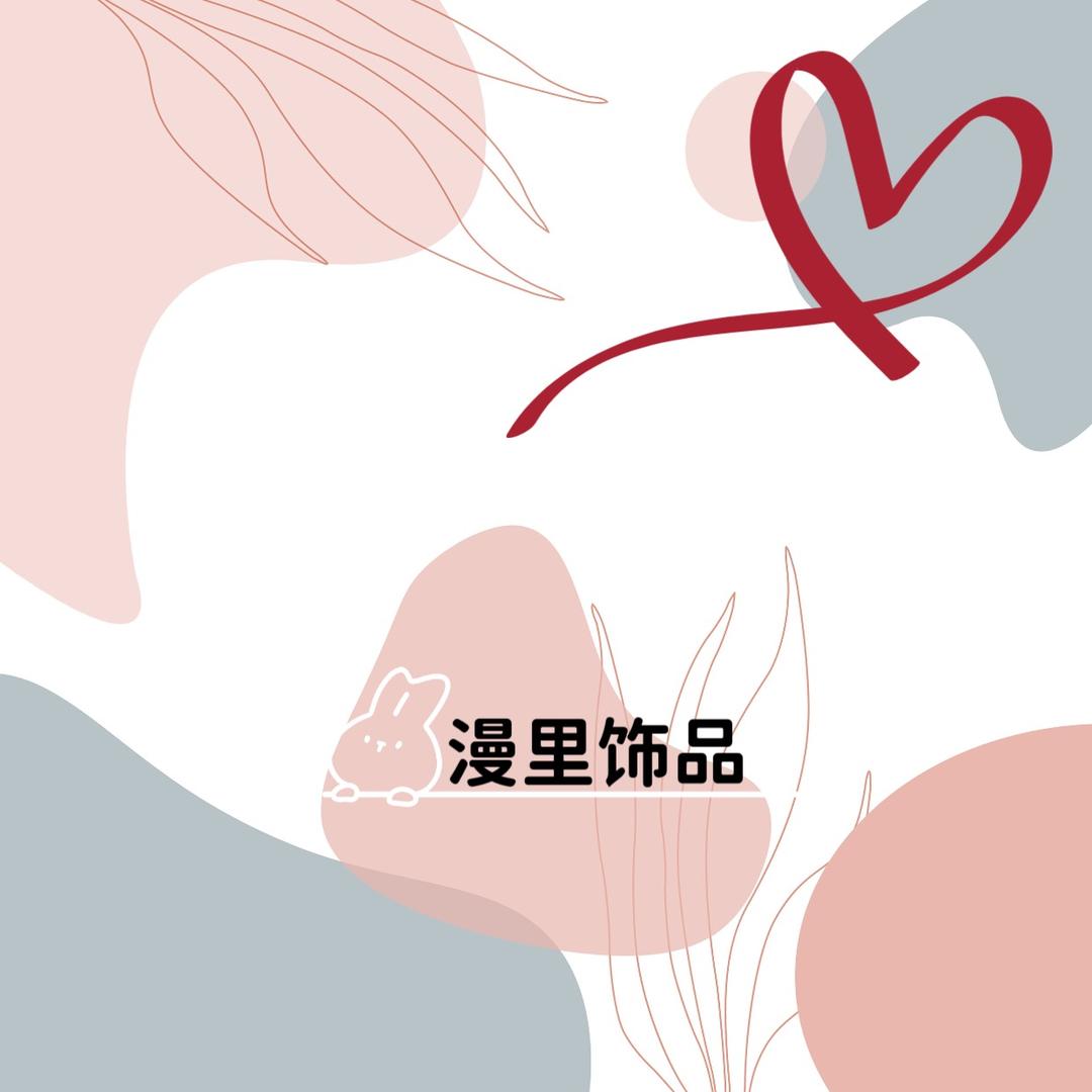 赣州房产 小颖