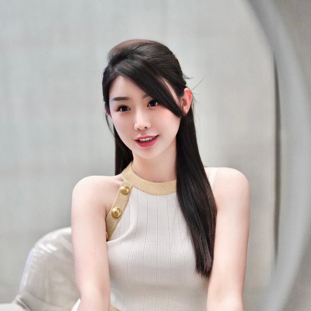 可爱多💖