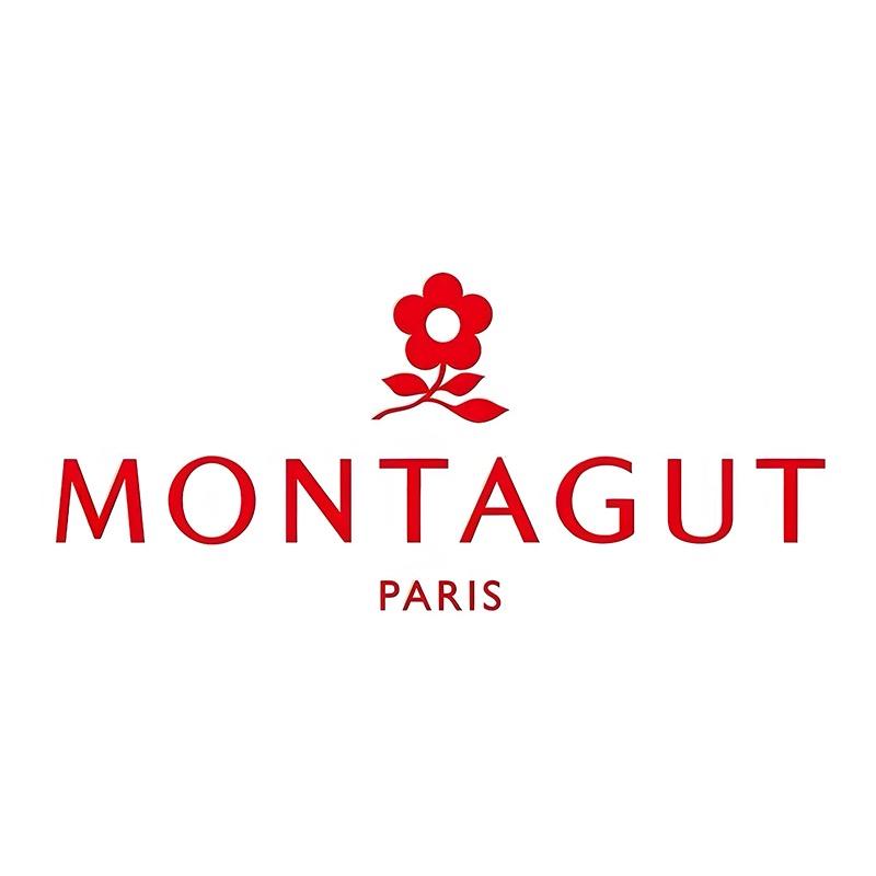 梦特娇志融专卖店