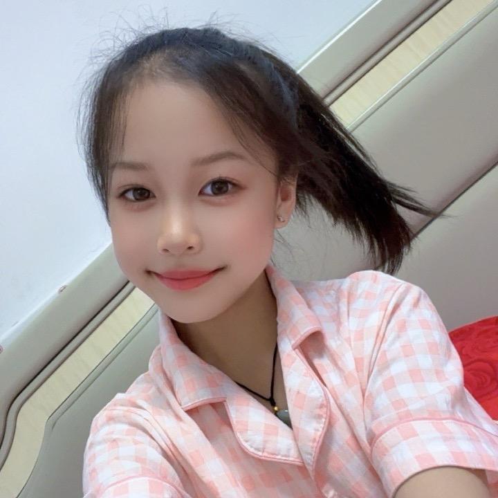 八月桂花香