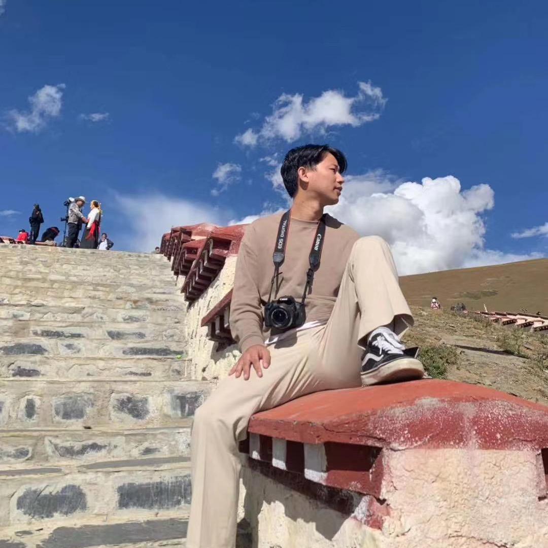 苏州亿企搜网络短视频