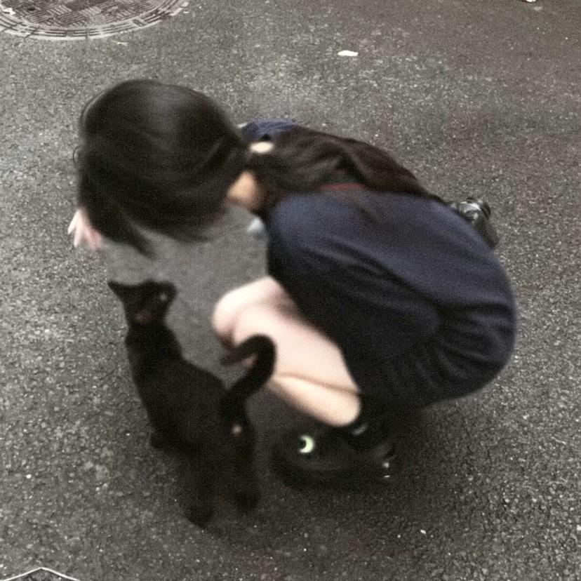 夹心麻薯球