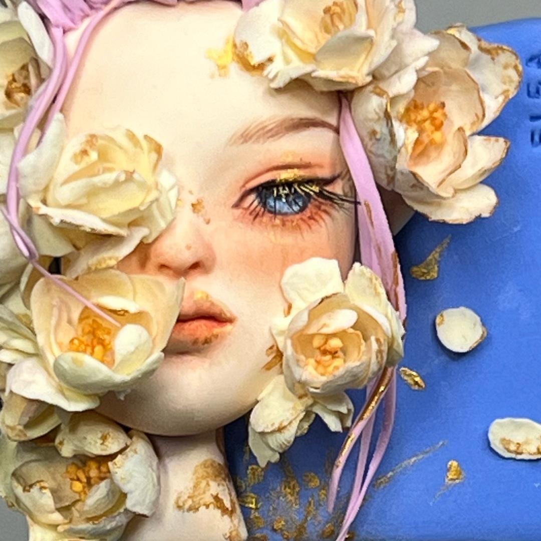 Elsa·妍伊🐬🎄