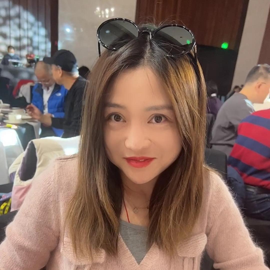 呆呆的甜蜜壹生