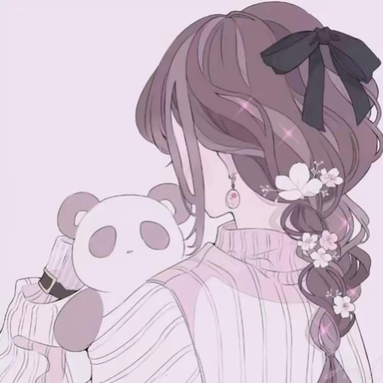 清风相伴