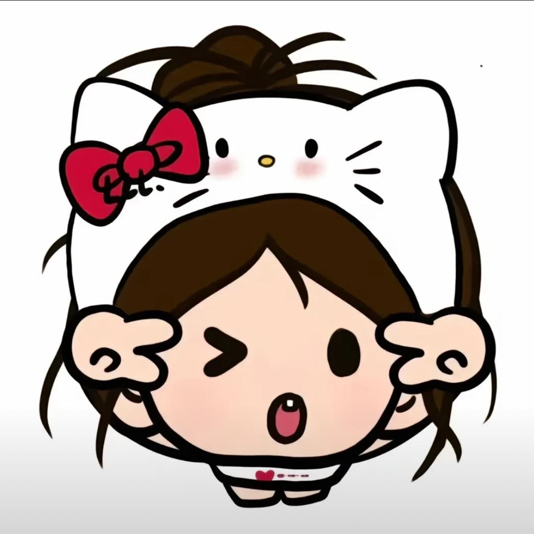 怪我太敏感