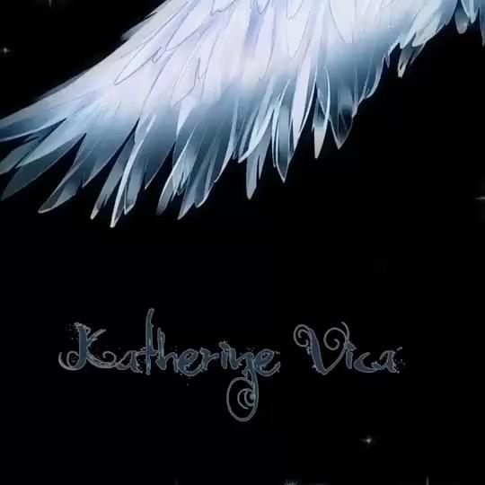 记忆中的老街（定荣）