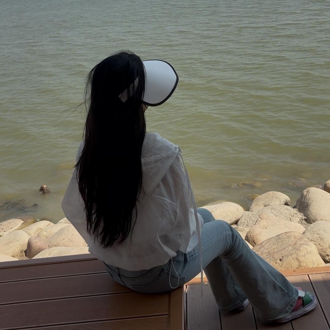 倩倩来了¹⁰²²