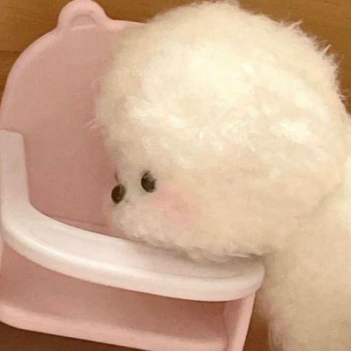 咩了个咩