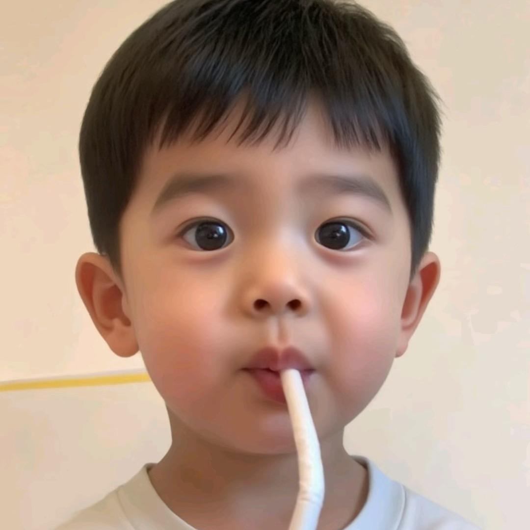 蓝尤