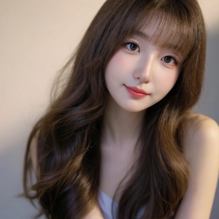 ᥫᩣ静小汪෴₅₂₀¹³¹⁴