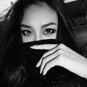 @💕爱ᨶ႒ᩚ财ᥫᩣ໌້ᮨ爱己