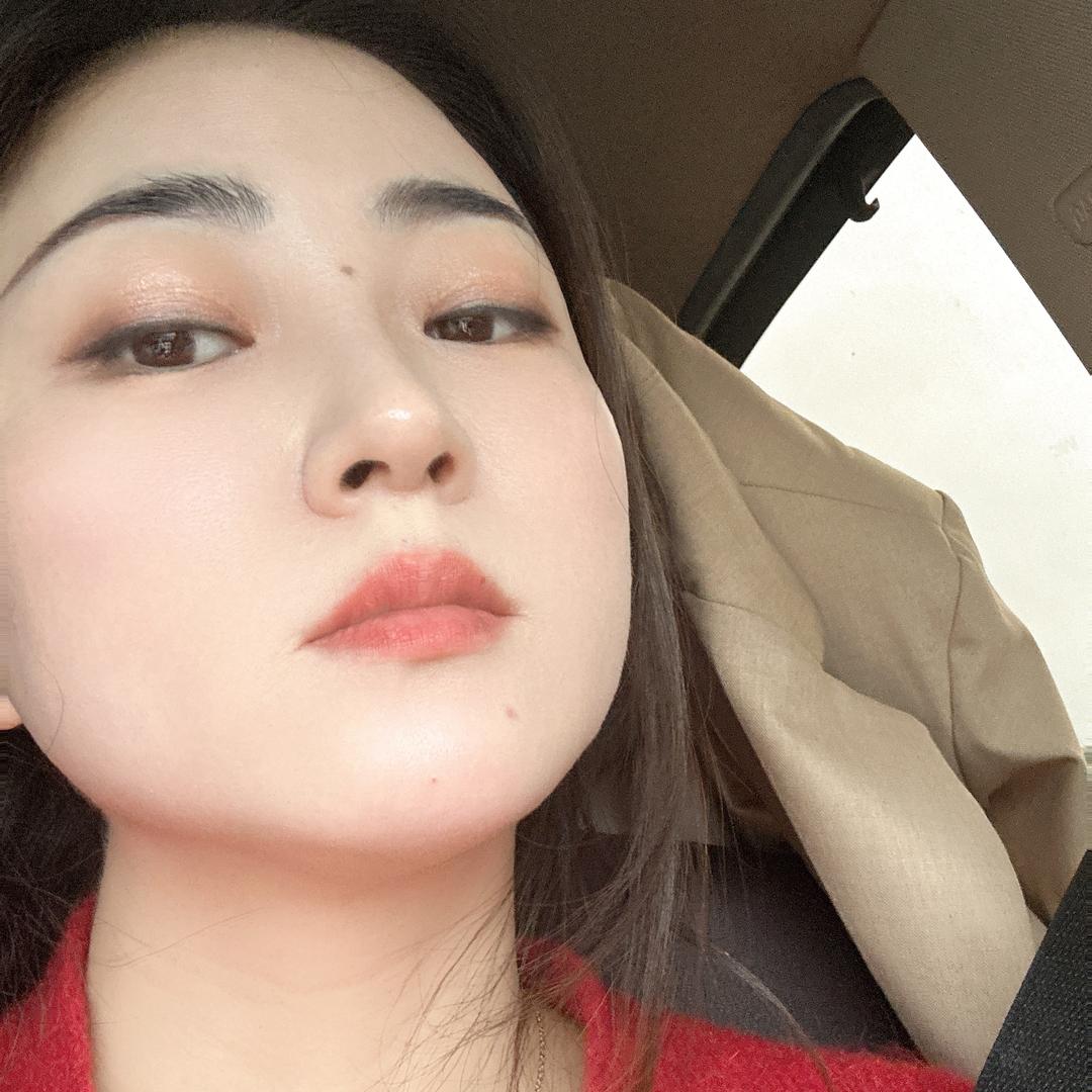 এ᭄筱嫣ོꦿృ༊