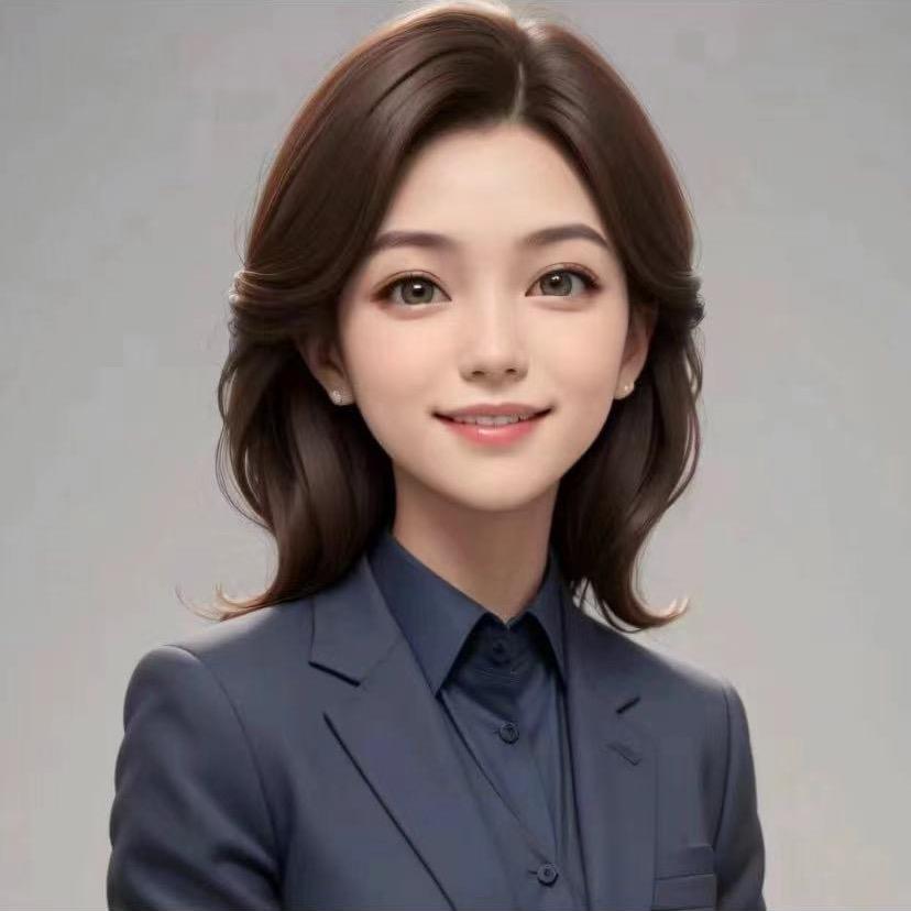 启萌-孙老师思维