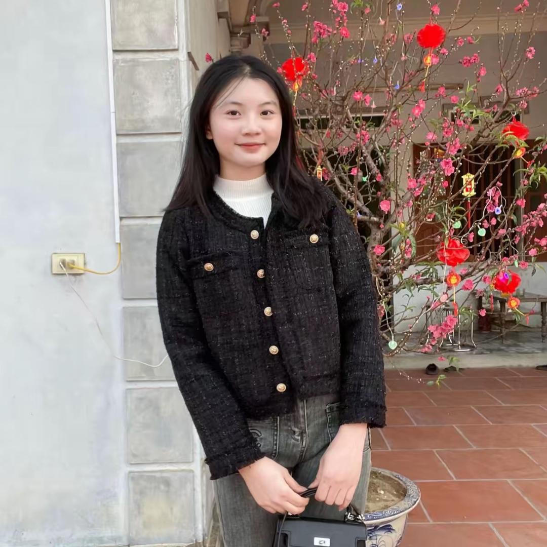 ໑ຼₒ₂₅ღ日日有进账