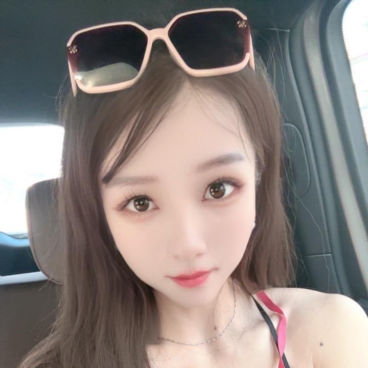 小暴躁