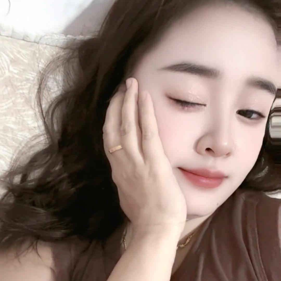 暖暖（想有个家）